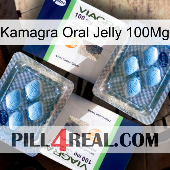 Kamagra Oral Jelly 100Mg viagra5.jpg